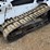 2021-bobcat-t770-image-13