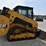 2024-caterpillar-255-image-19