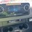 2010-mercedes-benz-sprinter-4500-image-18
