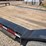 24’-tandem-axle-trailer-image-18