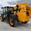 jcb-509-42-image-7