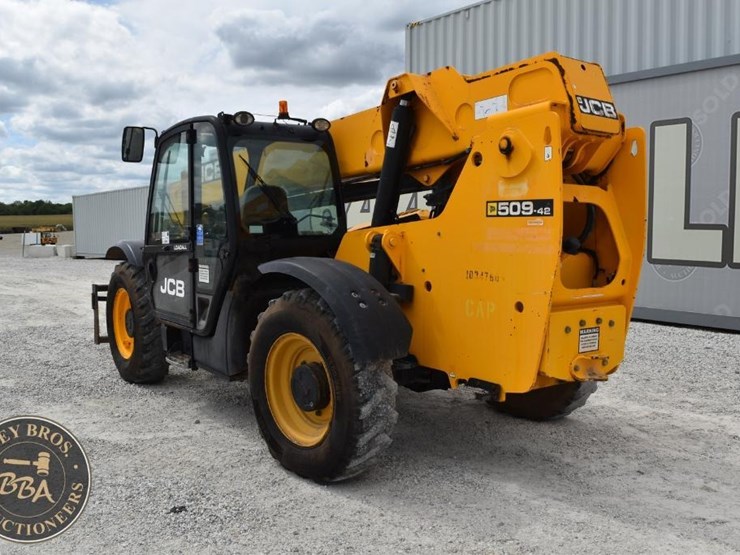 jcb-509-42-image-7