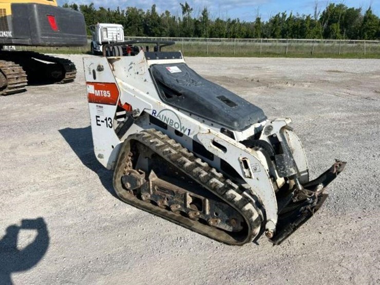 2019-bobcat-mt85-image-3