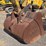 2023-kobelco-sk260-lc-11-image-10