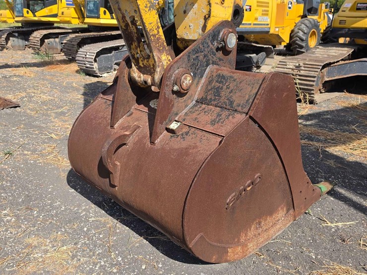 2023-kobelco-sk260-lc-11-image-10