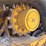 2021-caterpillar-259d3-image-15