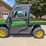 2019-john-deere-gator-image-2