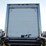 2020-freightliner-m2-106-image-8