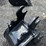 18”-quick-attach-excavator-bucket-for-kx40-image-5