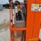 2021-snorkel-tm16e-image-9