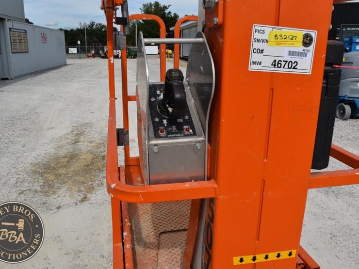 2021-snorkel-tm16e-image-9