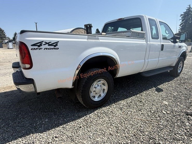 2001-ford-f250-image-7