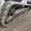 2023-bobcat-t62-image-14
