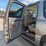 2006-gmc-yukon-xl-denali-image-27