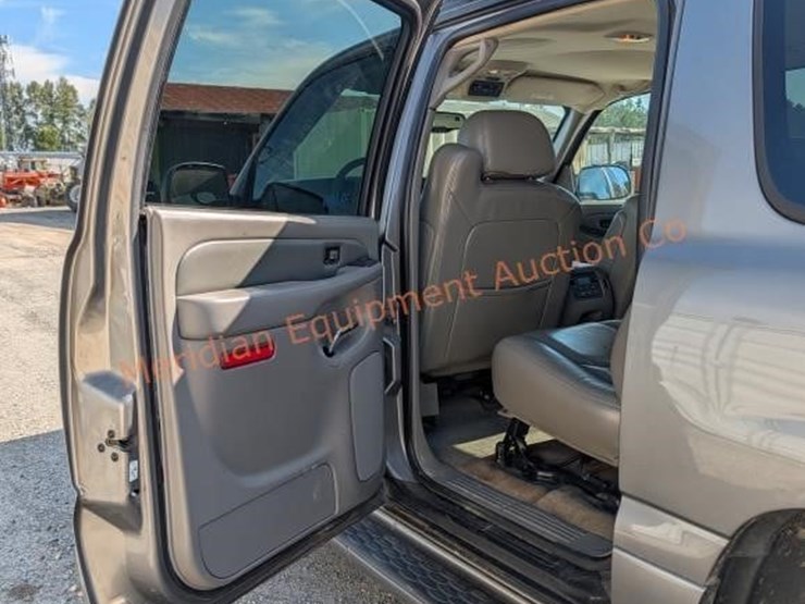 2006-gmc-yukon-xl-denali-image-27