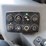 #50893-•-2018-caterpillar-563d-wheel-feller-buncher-4x4-cat0563dkd6300157-inv#50893-image-52