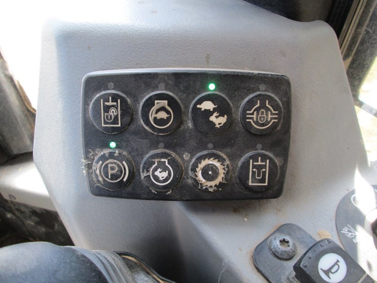 #50893-•-2018-caterpillar-563d-wheel-feller-buncher-4x4-cat0563dkd6300157-inv#50893-image-52