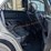 2001-lexus-rx300-image-29