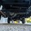 1969-toyota-landcruiser-image-92
