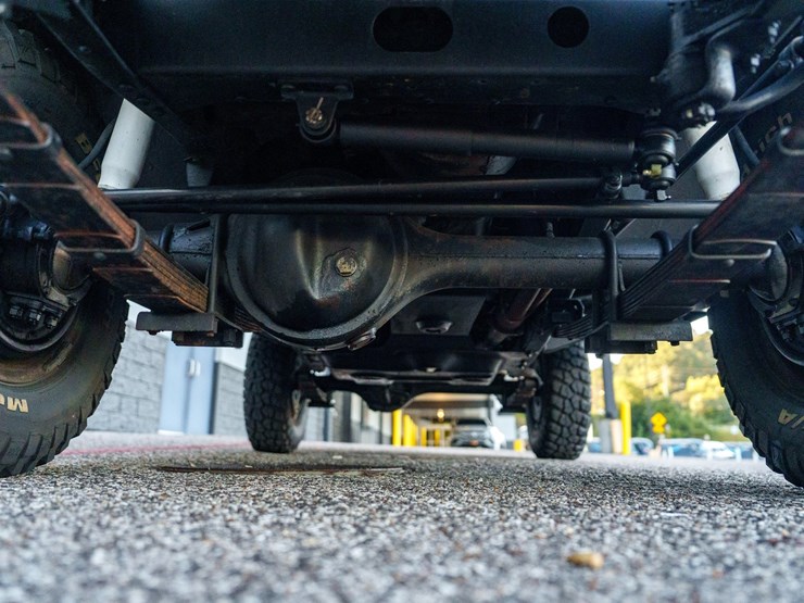 1969-toyota-landcruiser-image-92
