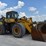 2006-komatsu-wa470-5-image-13
