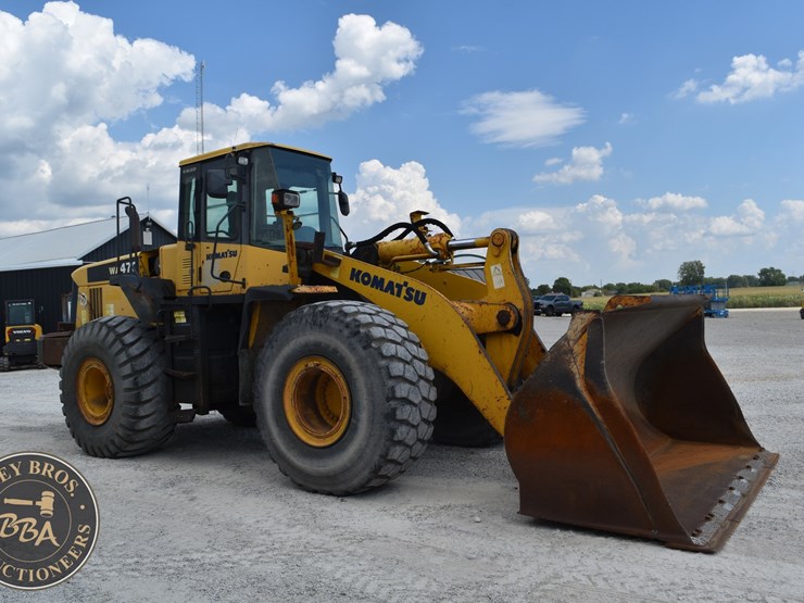 2006-komatsu-wa470-5-image-13