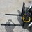 wildcat-48"-skid-steer-hydraulic-walk-through-pallet-forks-image-5