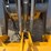 2021-deere-710l-image-13
