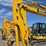 2024-kobelco-sk55srx-7-image-10