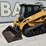 2004-caterpillar-257b-image-2