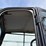 2019-caterpillar-308-cr-image-64