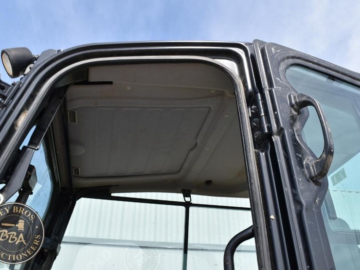 2019-caterpillar-308-cr-image-64