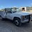 1992-chevrolet-cheyenne-3500-image-6