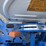 ford-3600-image-20