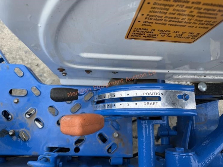 ford-3600-image-20