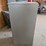 4-drawer-file-cabinet-image-3