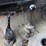 2000-ford-f650-sd-image-31