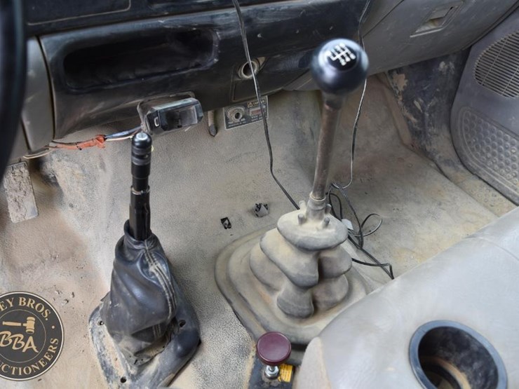 2000-ford-f650-sd-image-31