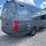 2021-mercedes-benz-sprinter-4500-image-3