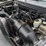 2006-ford-f150-xl-image-26