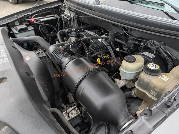 2006-ford-f150-xl-image-26