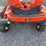 kubota-zg23-image-4