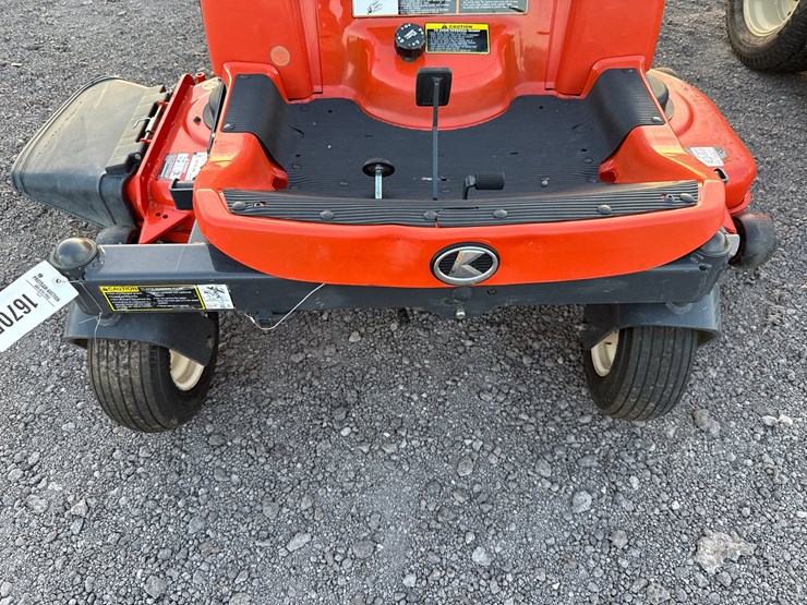 kubota-zg23-image-4