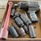 3/4-inch-air-impact-&-misc-sockets-image-2