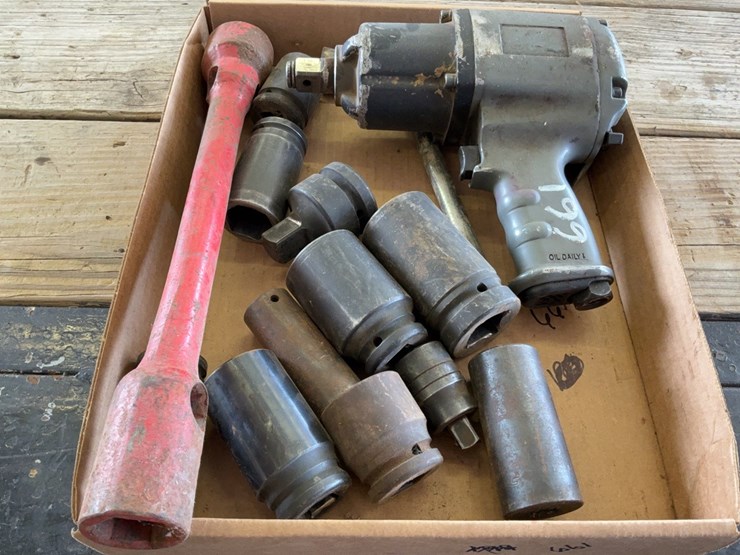 3/4-inch-air-impact-&-misc-sockets-image-2