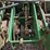 john-deere-7100-image-27