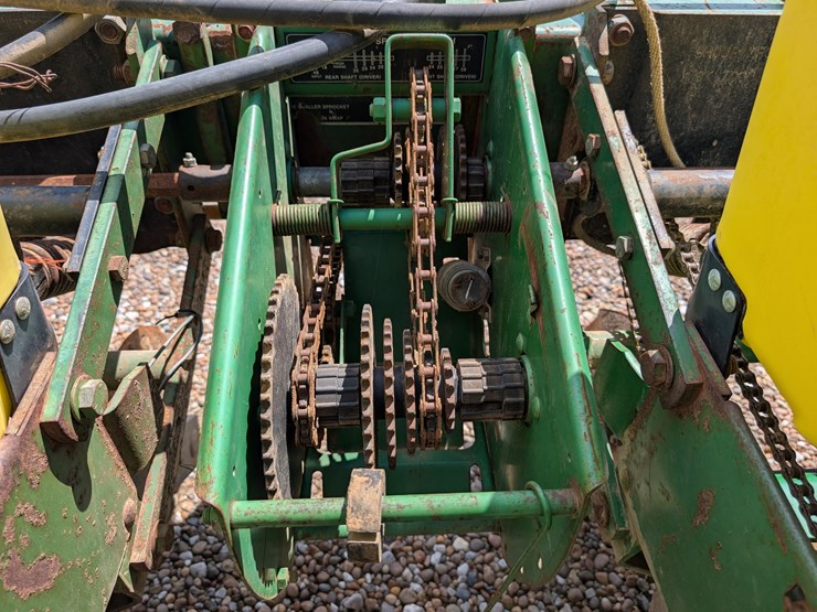 john-deere-7100-image-27