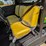 2019-john-deere-gator-image-42