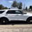 2020-ford-explorer-image-3