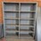 steel-shelving-unit-image-1